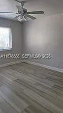 2 bed, 2.0 bath, 1220 sqft, $2,400 — Photo 3