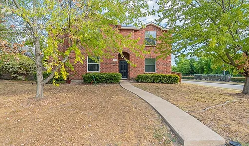 1532 Golden Grass Dr Photo 1