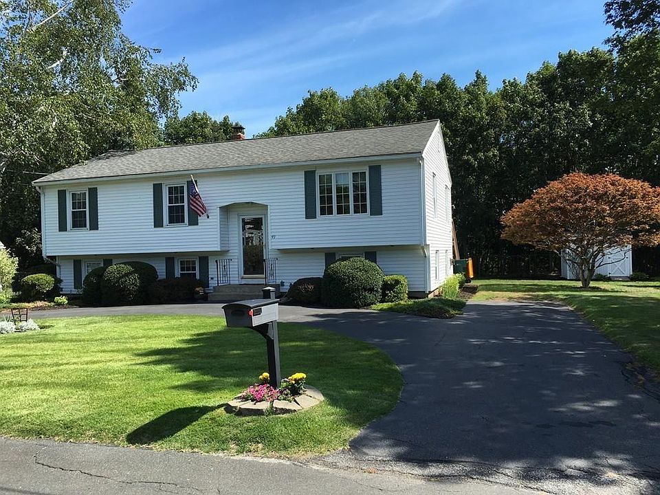 2nd image of 49 Eldridge Dr