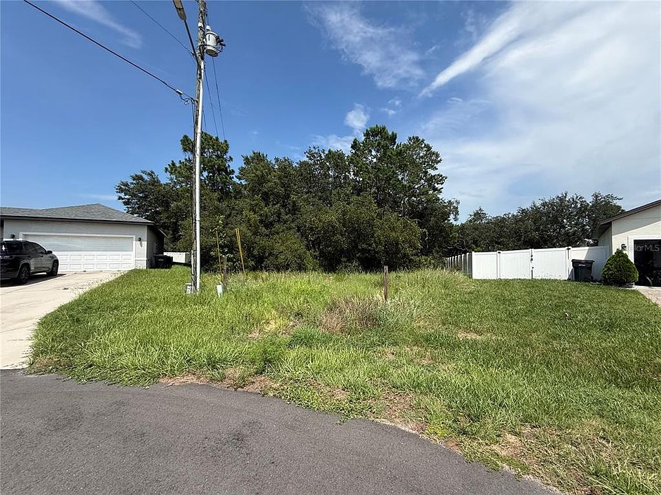 1st image of 147 ZINNIA LANE W LOT 7