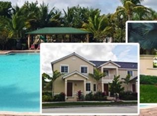 27287 SW 143rd Ave, Homestead, FL 33032