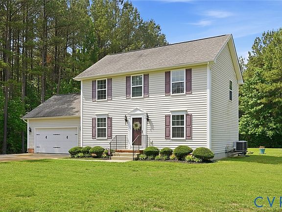 4th image of 8278 Stonewall Ln
