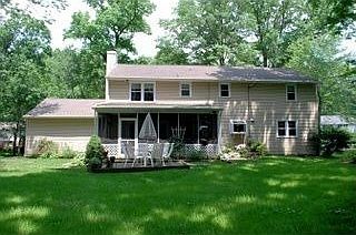 1st image of 2618 Longwood Dr
