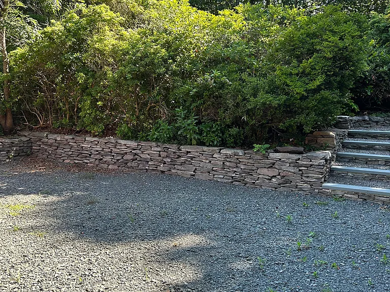 207 Fairview Rd — Photo 56