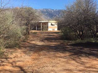 16535 N Columbus Blvd, Tucson, AZ 85739