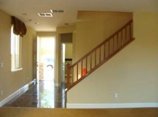 5409 Duck Walk Way, Sacramento, CA