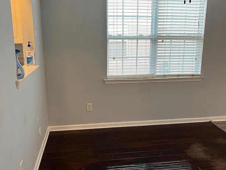 4687 Brookwood Ln — Photo 7