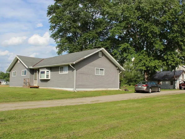 3774 State Road 56 N, Rising Sun, IN 47040
