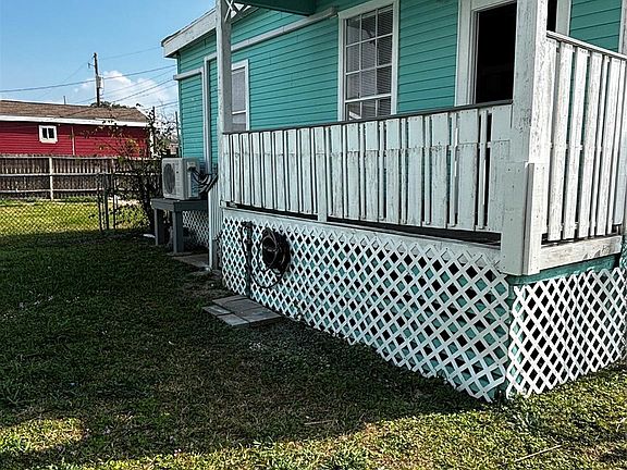 2nd image of 4125 Avenue M