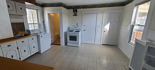 543 Broadway Photo 1