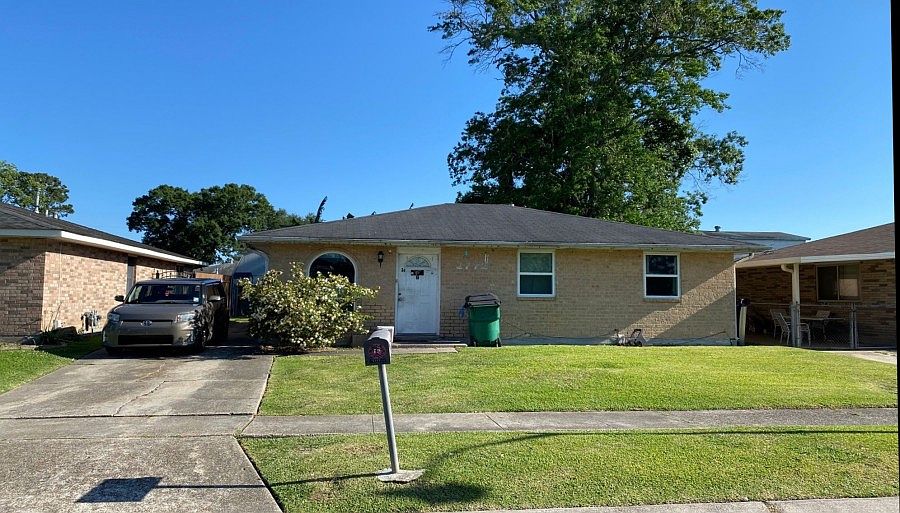 1st image of 2772 Jimmie Dean Dr