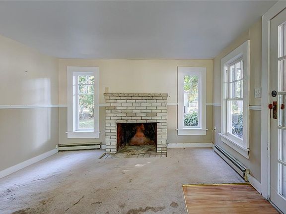 4th image of 5519 11th St