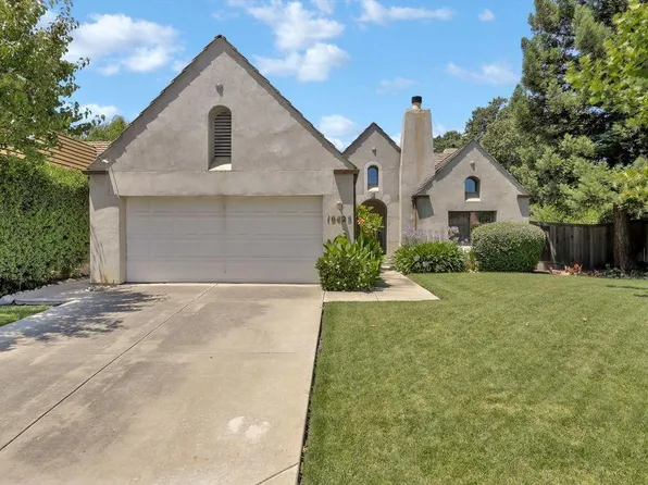 10425 Donner Ave, Stockton, CA 95209