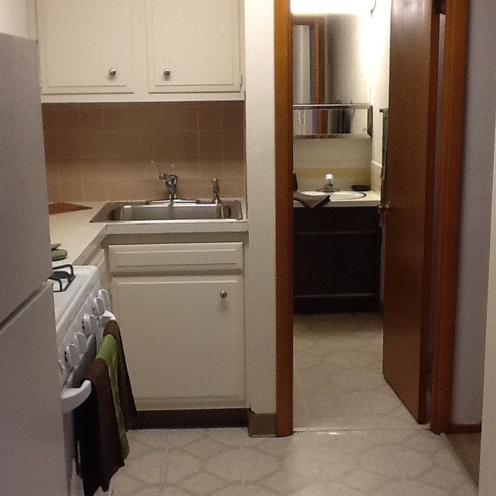 2nd image of 1800 Cooper Foster Park Rd W APT 3B
