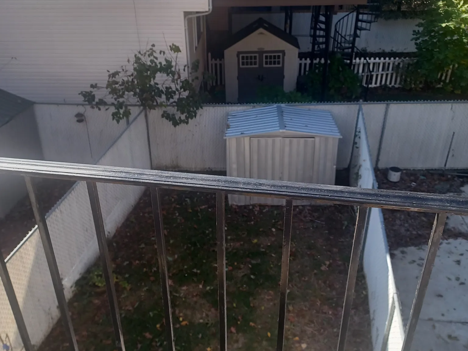Wellington Ct, Staten Island — Photo 3
