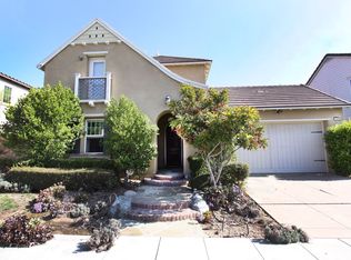 1329 Cole Ln, Upland, CA 91784
