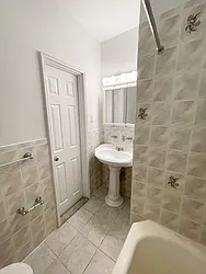 Rented by Urban Real Estate Inc