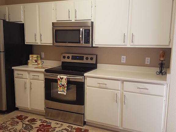 2nd image of 3236 E Chandler Blvd Unit 1062