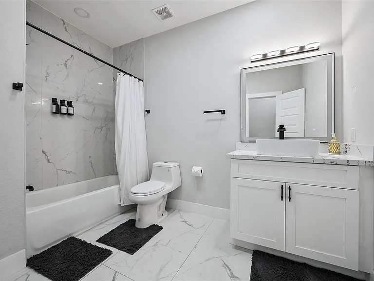 3614 Jipsie Ln #A — Photo 6