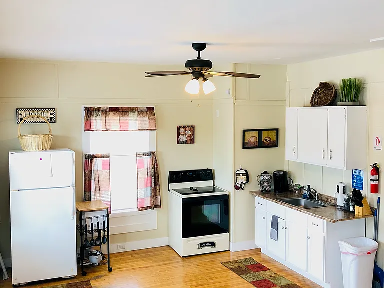 57 Main St #3 — Photo 7