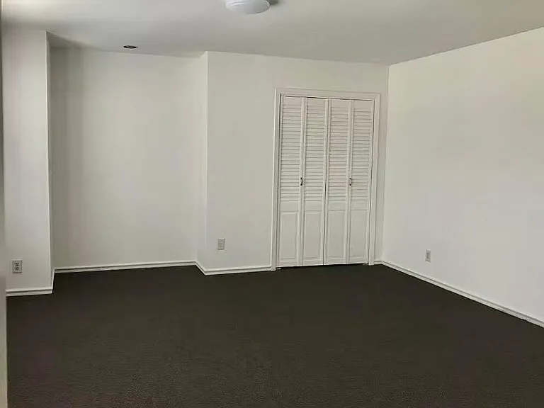 815 41st Ave #815 — Photo 8
