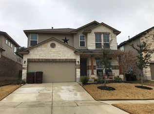 6710 Briscoe Ml, San Antonio, TX 78253