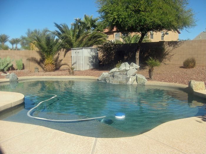 1st image of 22723 N Barlow Ct