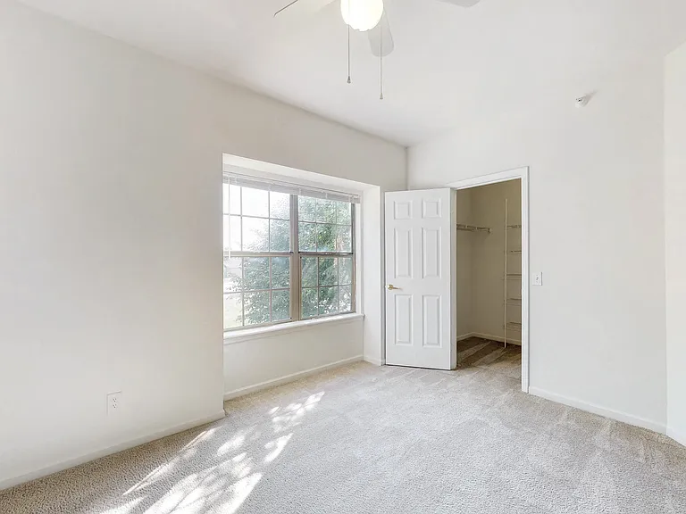 High Pointe — Photo 103