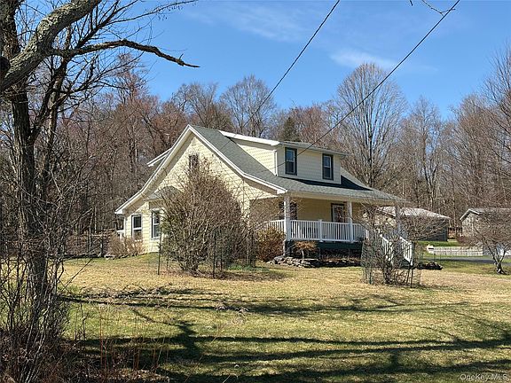 2nd image of 291 Behr Road