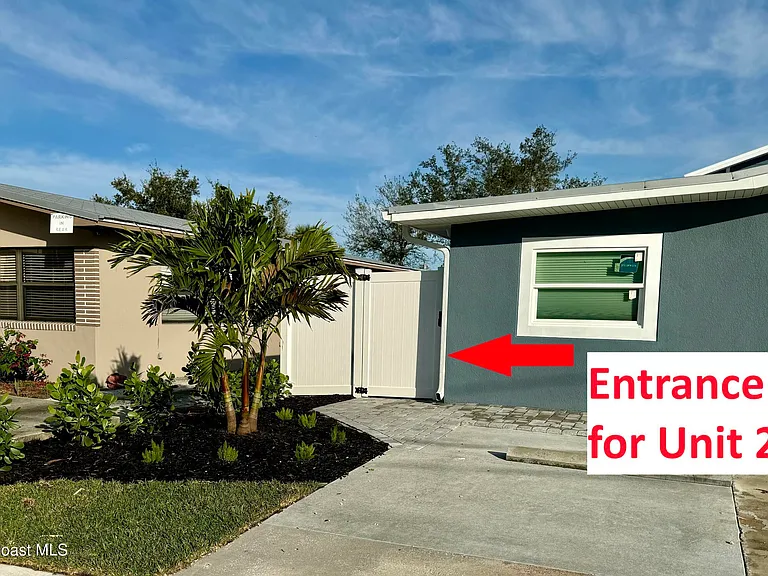 208 W Seminole Ave #2 — Photo 4