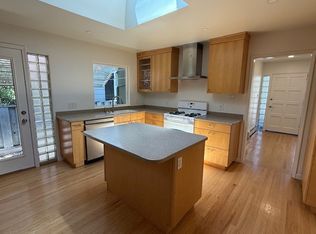 3475 Moraga Blvd, Lafayette, CA 94549