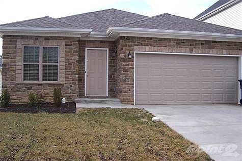 1st image of 2521 Moray Pl