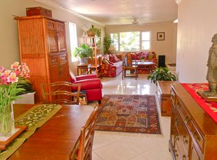 13069 Cavalry Ct, San Diego, CA 92129