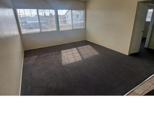 1038 W 104th St APT 8, Los Angeles, CA 90044