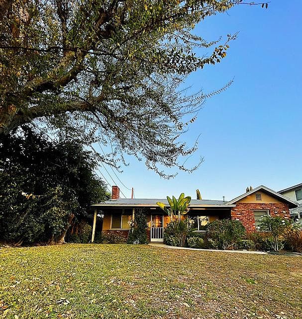 1424 Encino Ave. 1424 Encino Ave Monrovia CA Zillow