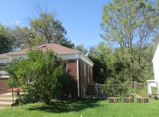 138 Eyman Park Dr, Washington Court House, OH 43160