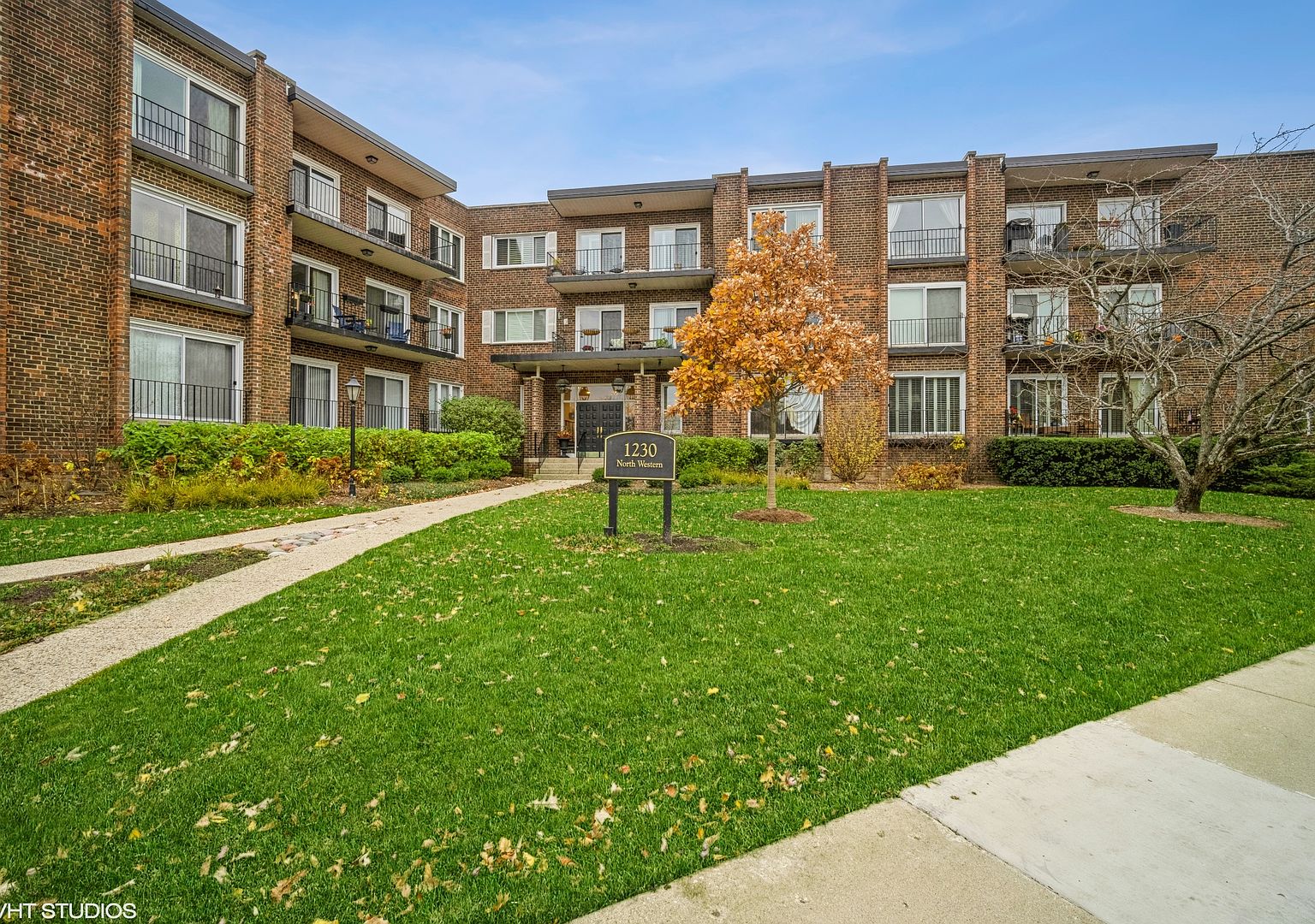 1230 N Western Ave APT 109, Lake Forest, IL 60045 Zillow