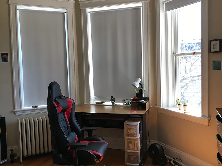 66 Quint Ave #2 — Photo 6