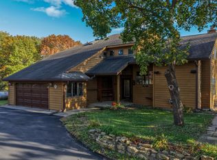 W12041 497th Ave, Prescott, WI 54021