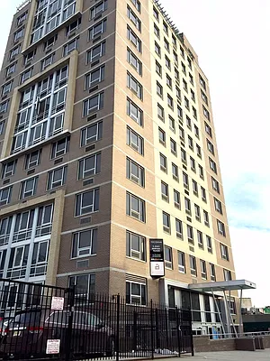 Rented by Keller Williams NYC | media 19