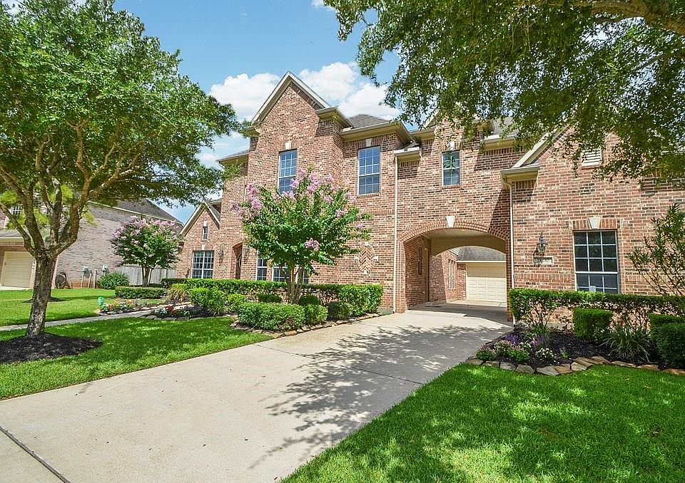 1st image of 21210 Laywood Ct