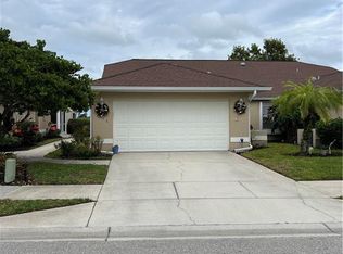 3172 Crown Pointe Blvd, Naples, FL 34112