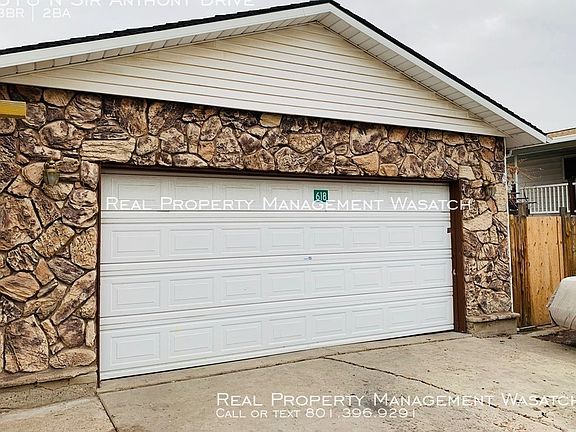 2nd image of 618 N Sir Anthony Dr