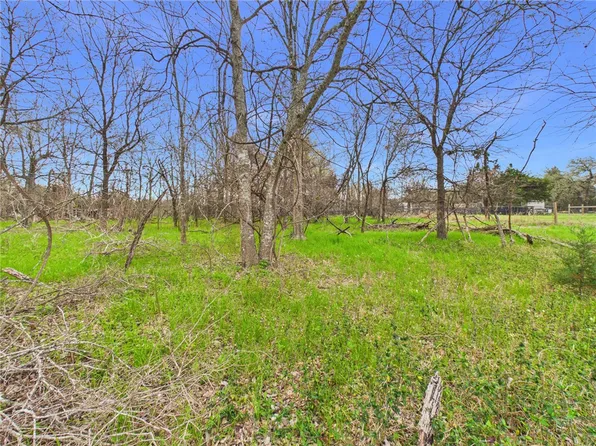 Railroad Rd, Somerville, TX 77879