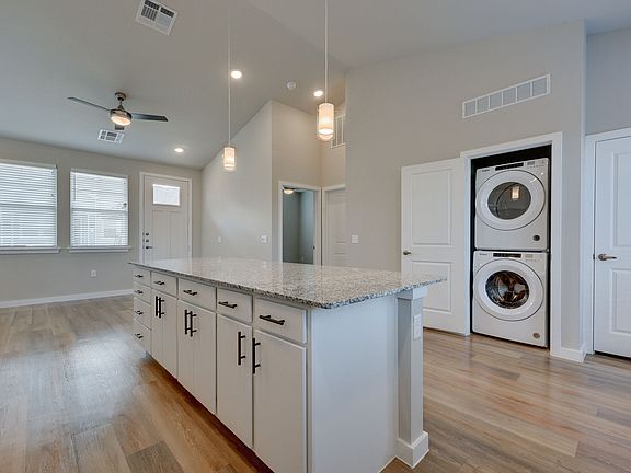 3rd image of 2200 N Buddy Hayes Blvd #128