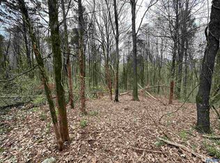 Carters Gin Rd, Toney, AL 35773