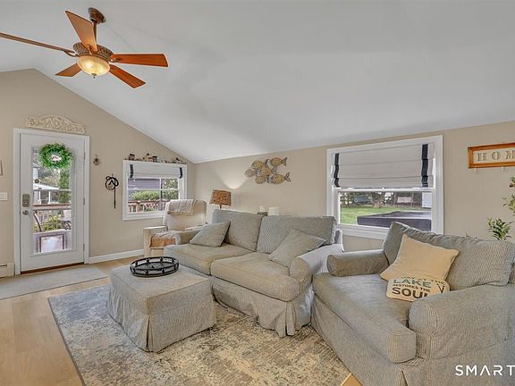 4th image of 16 Hawthorne Road