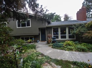 65 Park St, Richland, WA 99354