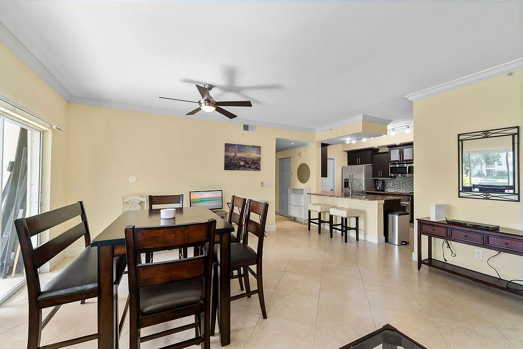 4610 Saint Croix Ln — Photo 1