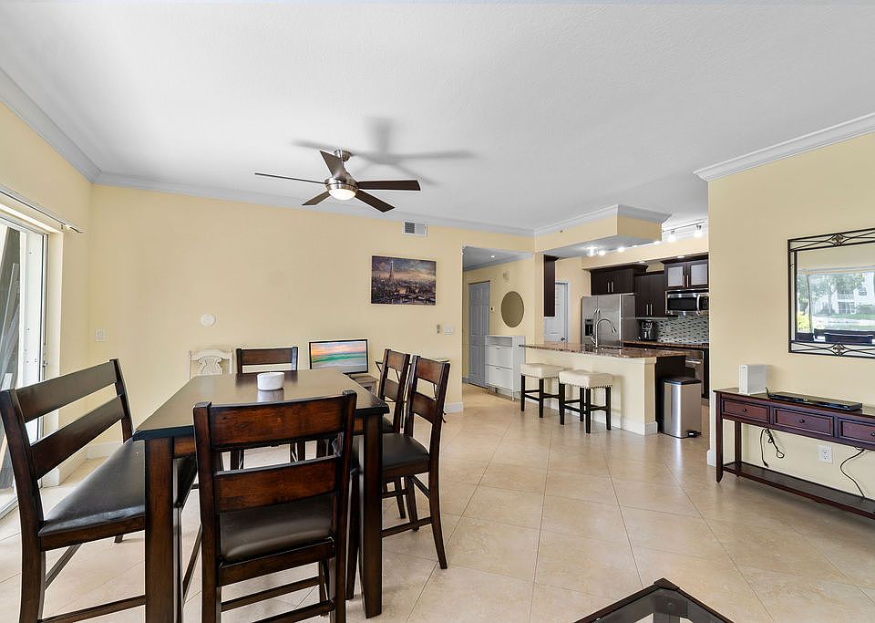 1st image of 4610 Saint Croix Ln APT 1017